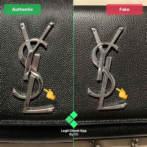 ysl belt original vs fake|ysl knockoff handbags.